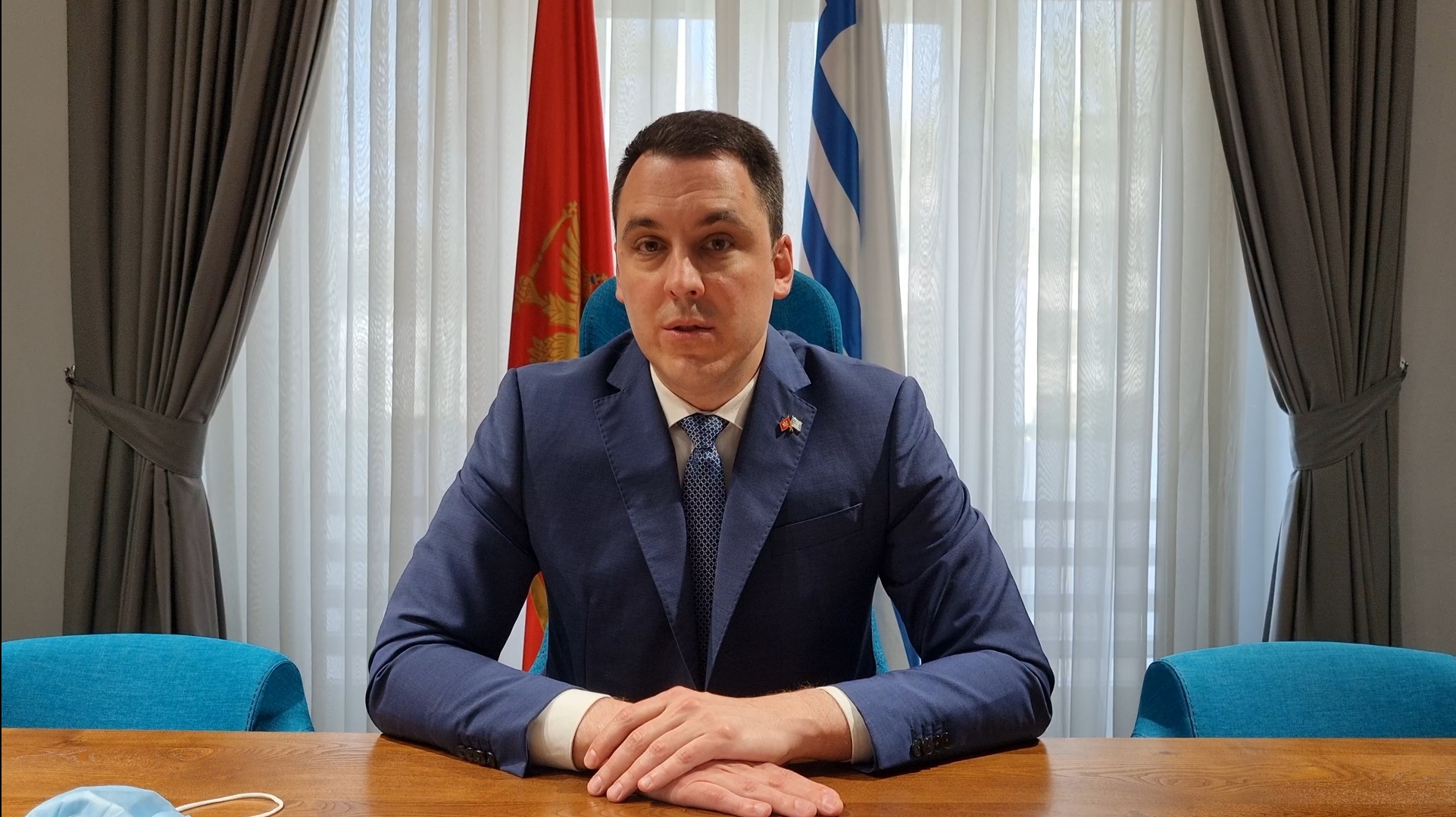 Međunarodni praznik rada: Vuković najavio povećanje plata službenicima Glavnog grada koji imaju najmanja primanja