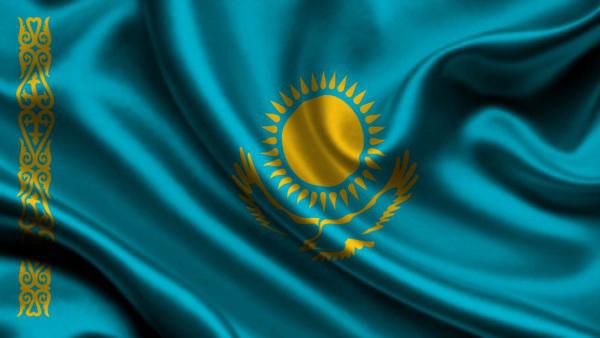 Najava: Svečano otvaranje prvog Počasnog Konzulata Republike Kazahstan u Crnoj Gori