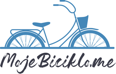 Glavni grad omogućio besplatnu registraciju bicikala