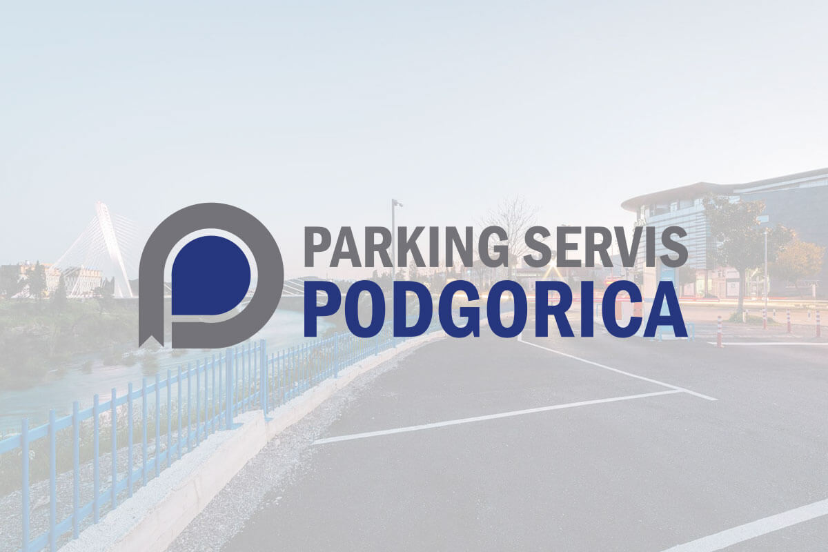 Parking servis tokom praznika neće vršiti naplatu u zoniranim djelovima grada