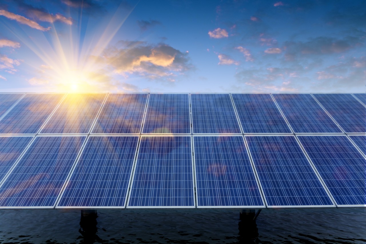 Eko-fond objavio konkurs “On-grid i Off-grid fotonaponski sistemi”