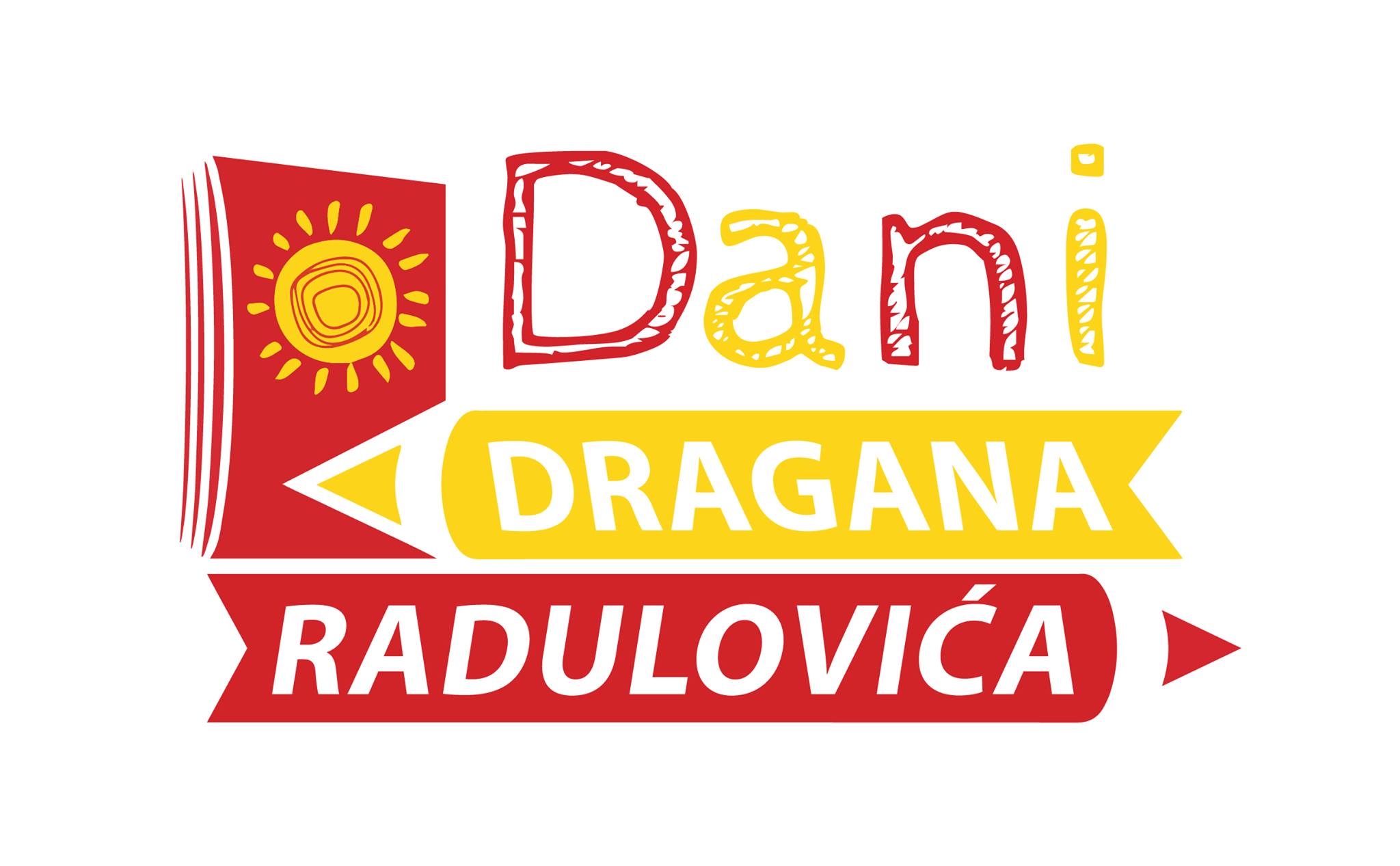 Manifestacija "Dani Dragana Radulovića" počinje sjutra