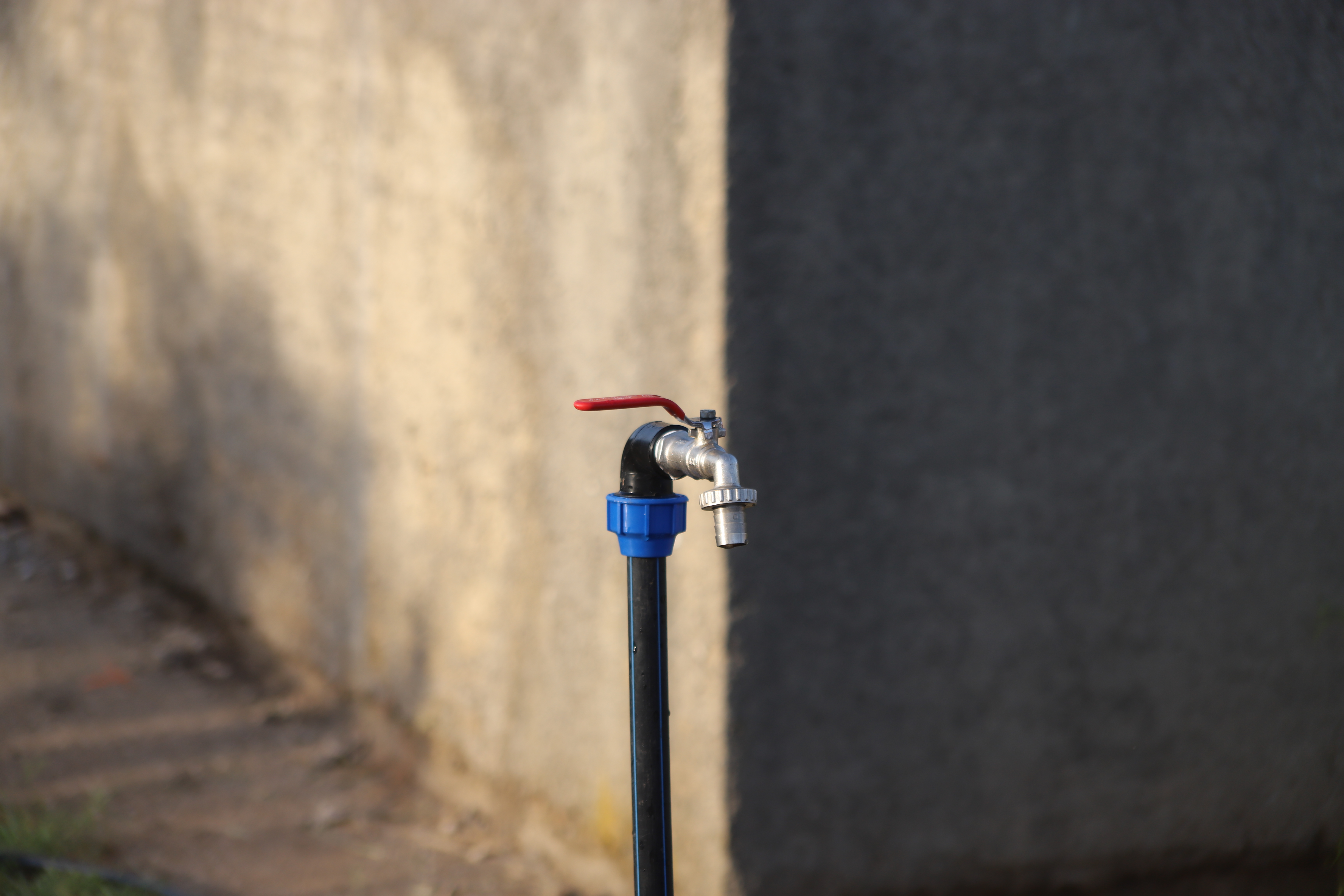 Pušten u rad novi vodovod na Dajbabskoj gori: Vodu dobilo 200 domaćinstava