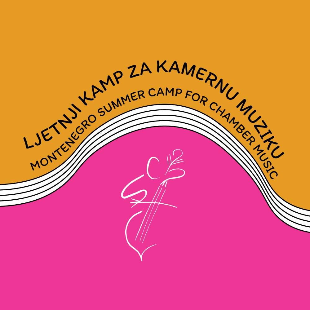 Jedanaesti “Ljetnji kamp za kamernu muziku” održaće se od 30.jula do 7.avgusta na Ivanovim koritima u Turističko-edukativnom centru Lovćen
