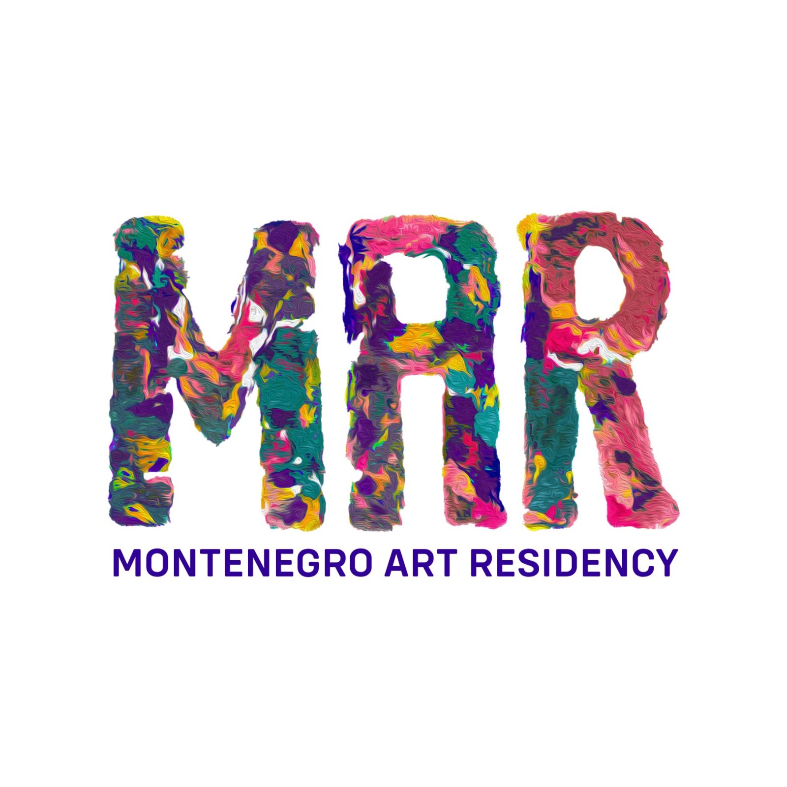 Poziv mladim umjetnicima da se prijave za drugo izdanje Montenegro Art Residency 2023