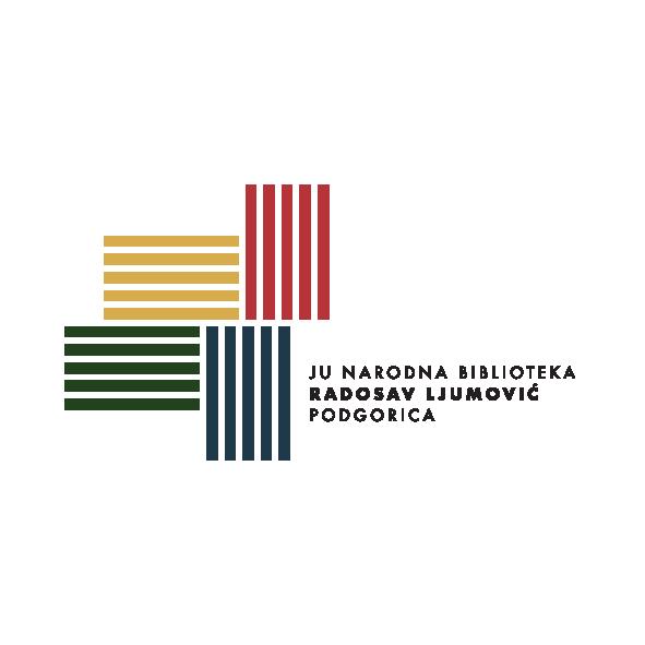 Obilježavanje 140 godina od osnivanja Narodne biblioteke "Radosav Ljumović"