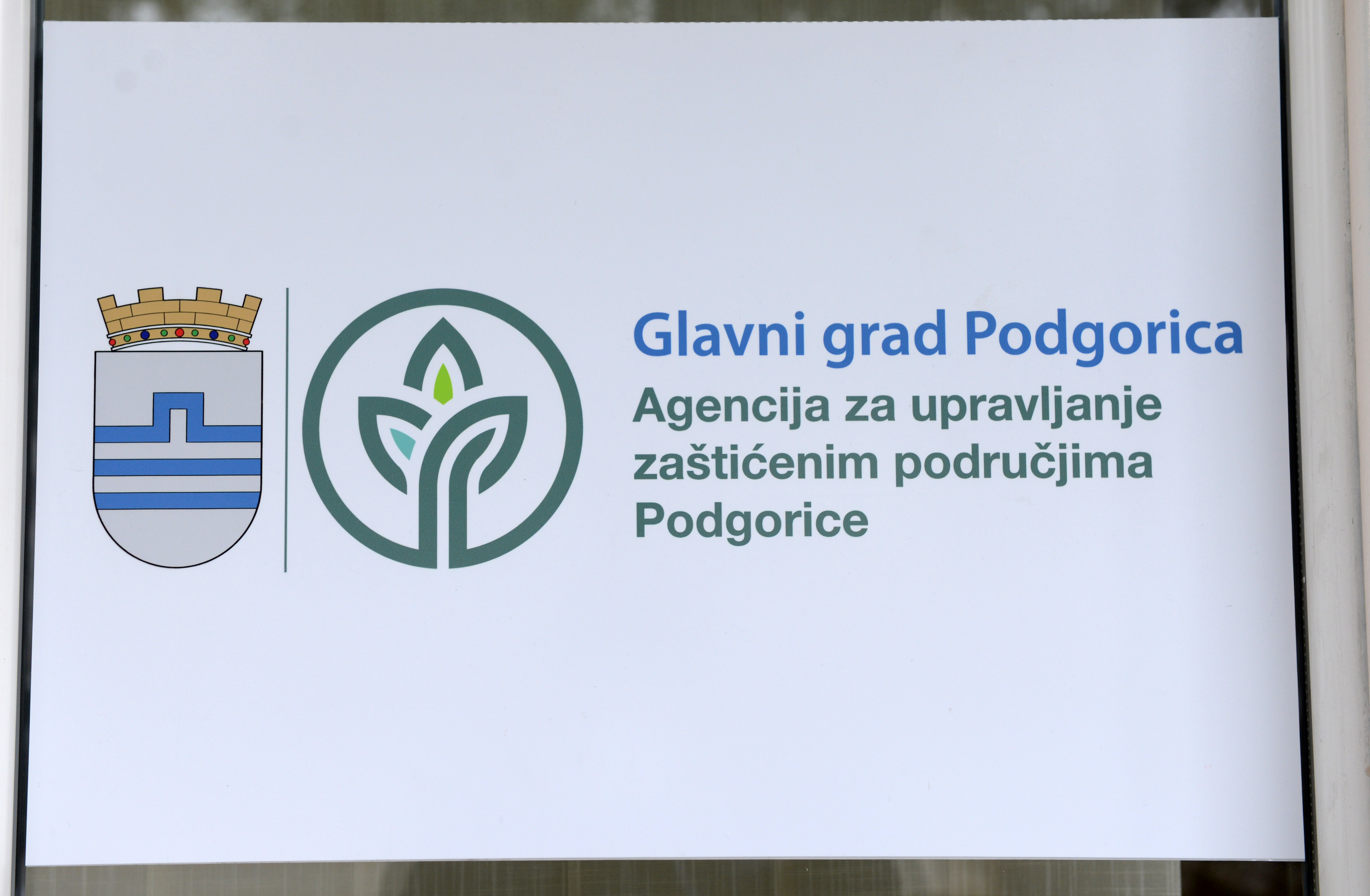 Gradonačelnik Vuković obišao Agenciju za upravljanje zaštićenim područjima Podgorice; Glavni grad uskoro dobija rendžersku službu
