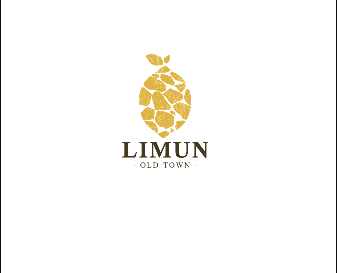 Limun old town još jedan uspješan primjer oživljavanja Stare varoši; Glavni grad uskoro raspisuje novi konkurs podrške za slične ideje